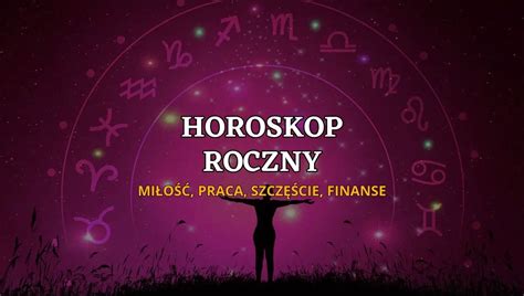 horoskop wodnik miłość|Horoskop miłosny Wodnik